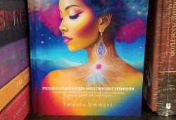 P.E.A.C.E. is available at Barnes and Noble – Route 3 East in Clifton, NJ