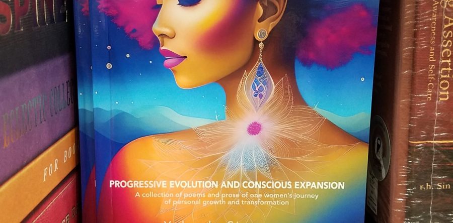 P.E.A.C.E. is available at Barnes and Noble – Route 3 East in Clifton, NJ