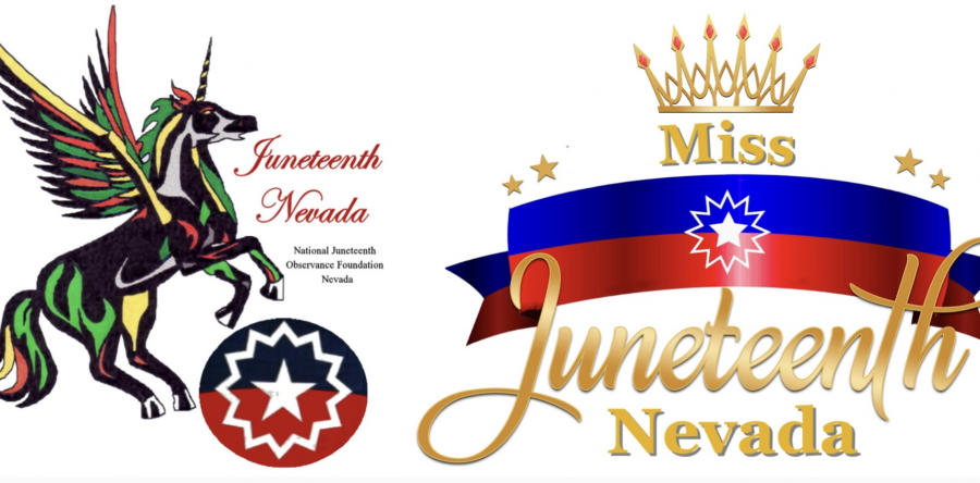 QYE, LLC is a Proud Sponsor of Miss Juneteenth Nevada 2024
